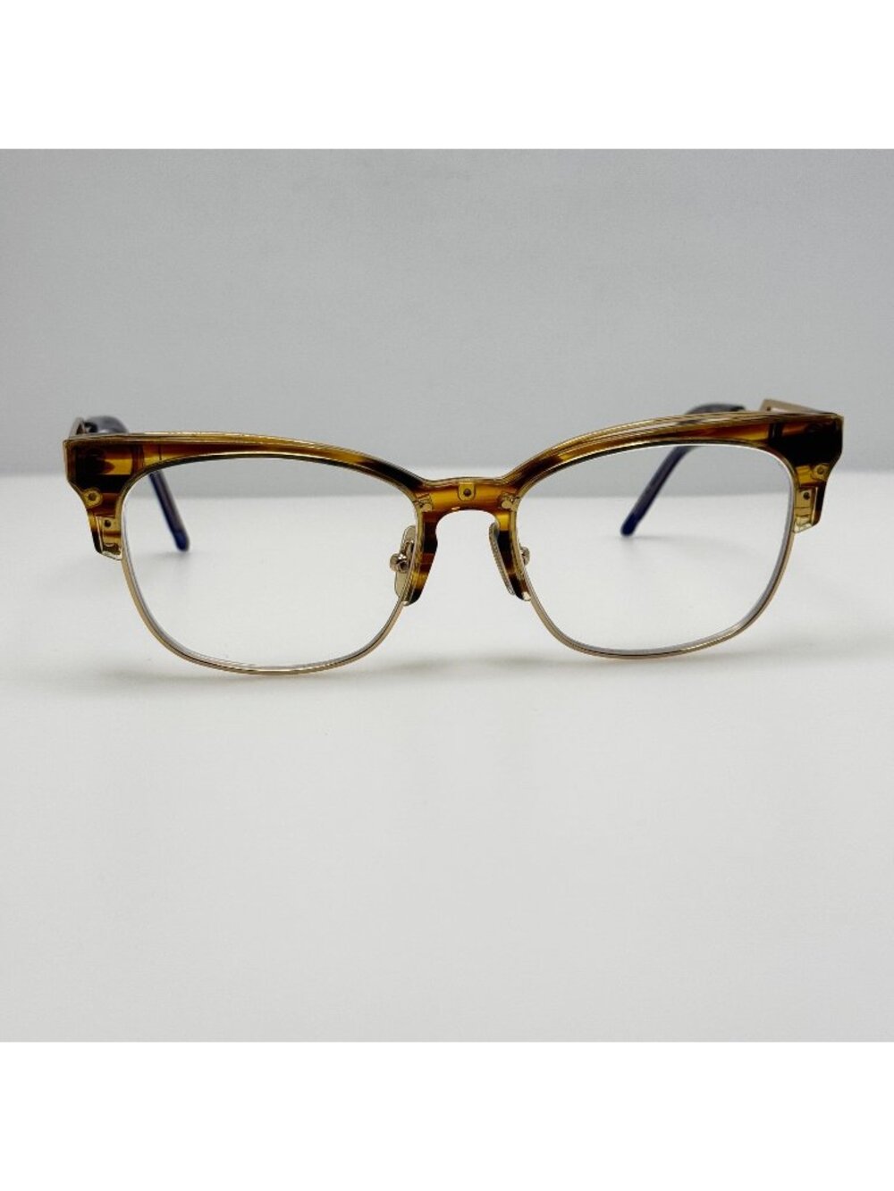 Coco And Breezy CB Covert 01 Eyeglasses Eye Glasses Frames 51-18-145